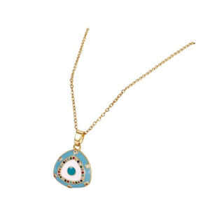 Marmara Necklace