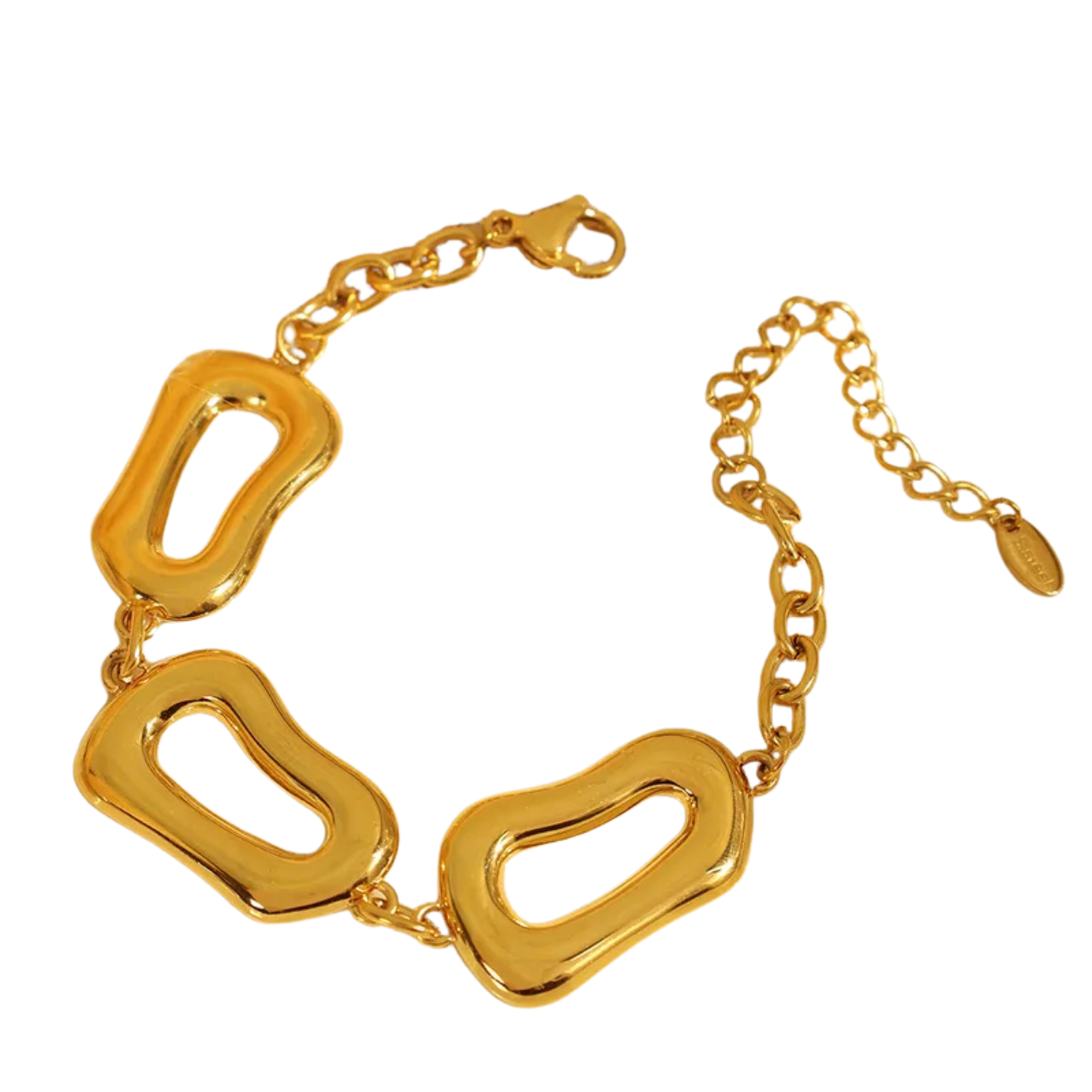 Caro Bracelet