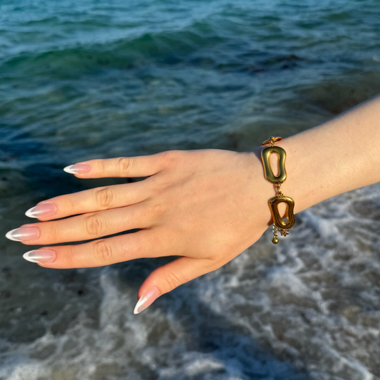 Caro Bracelet