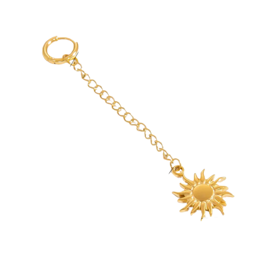Bikini Charms