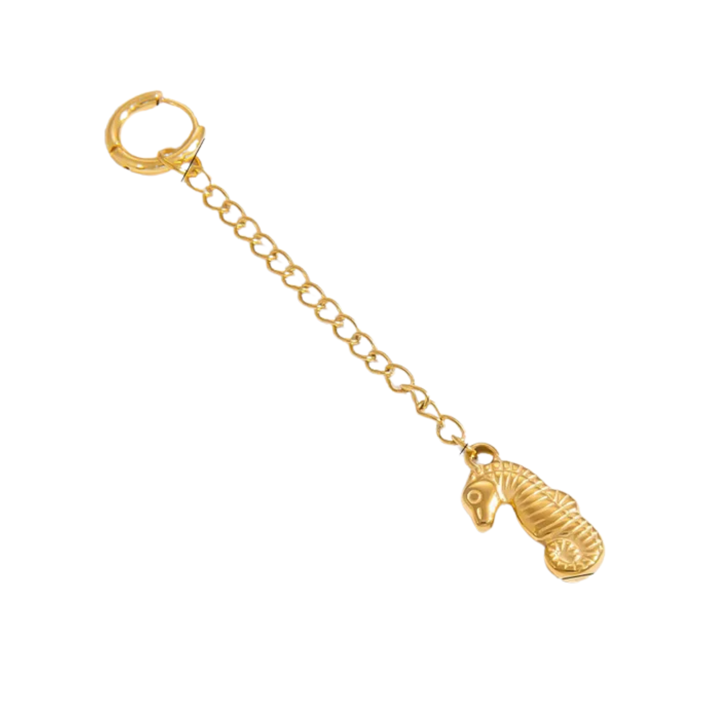 Bikini Charms