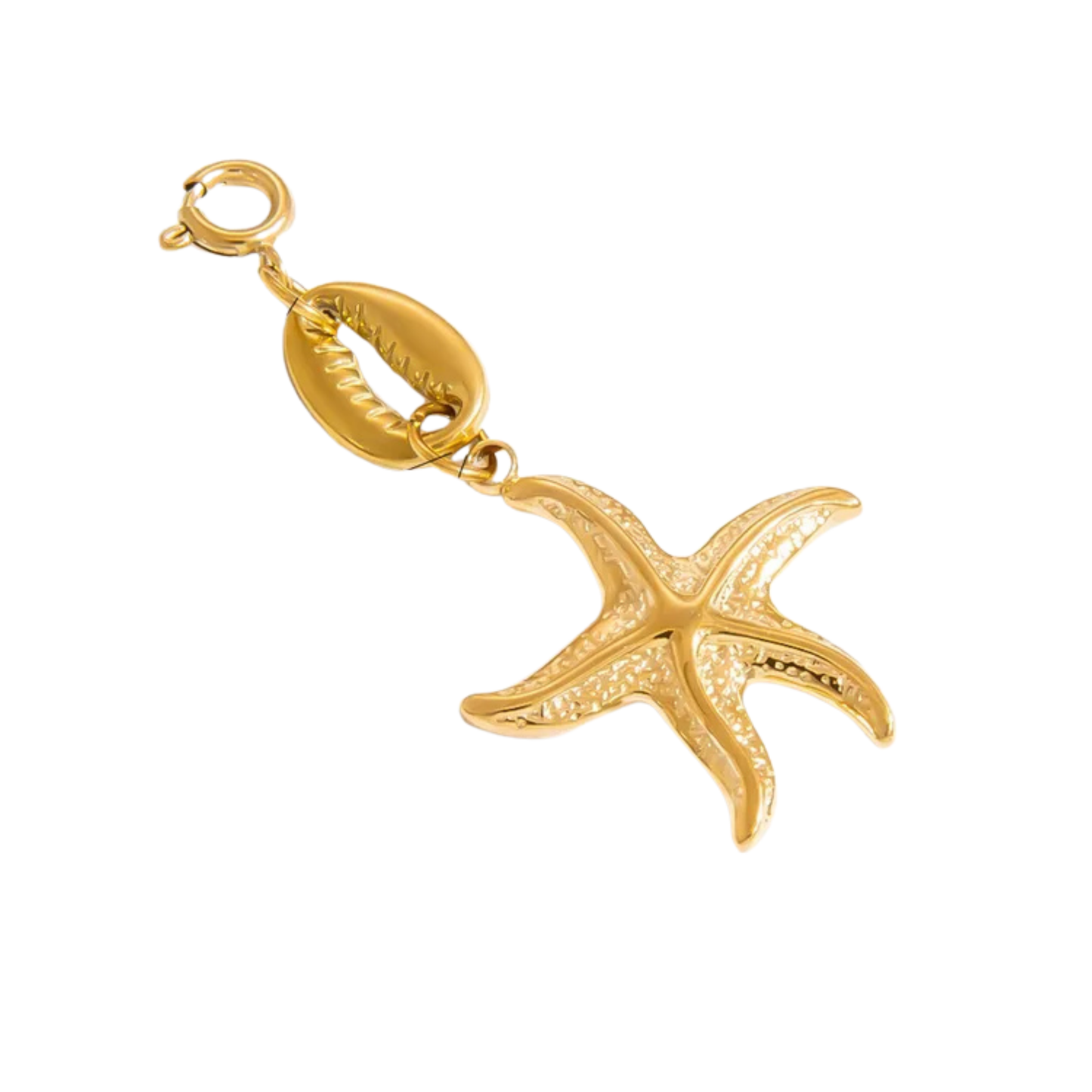 Bikini Charms