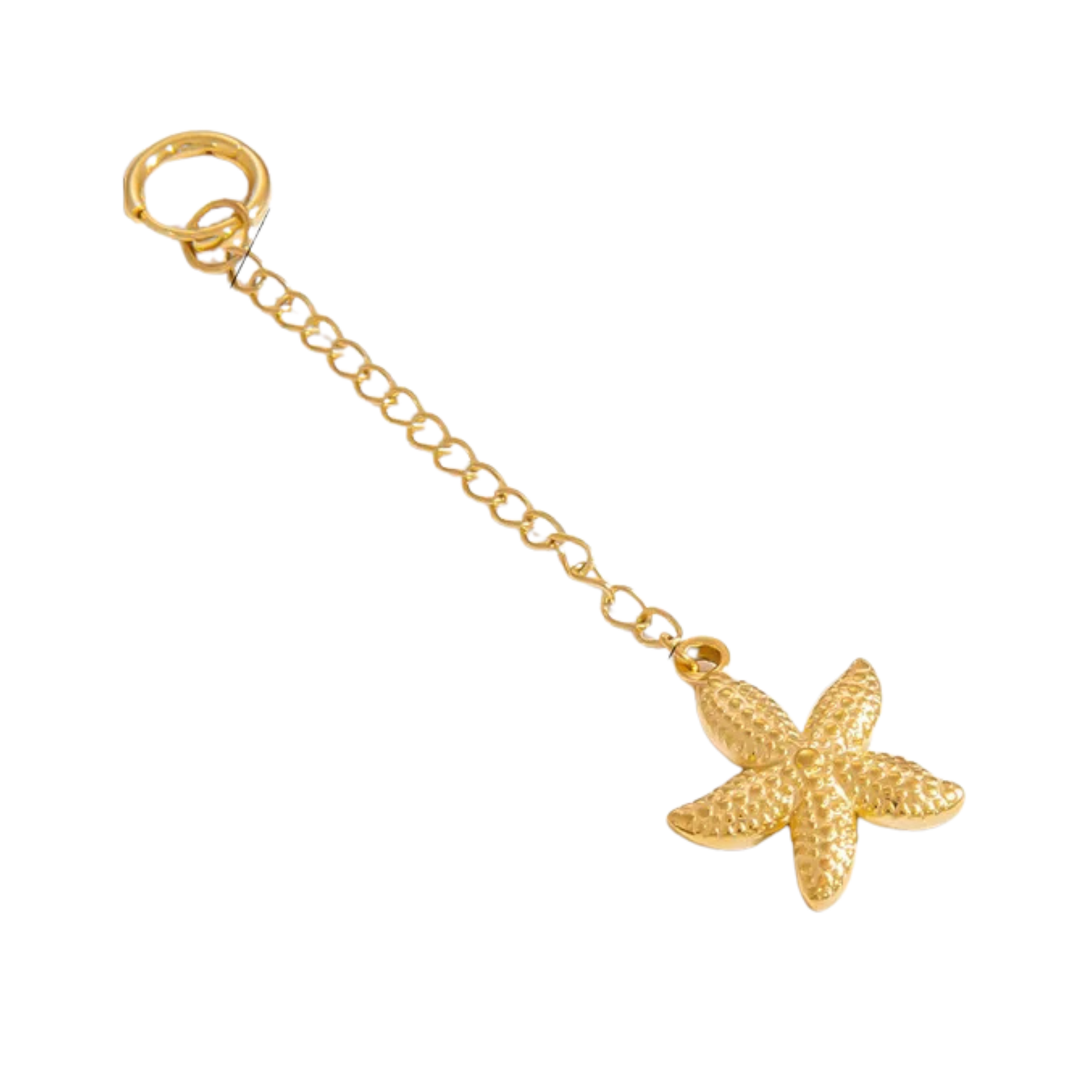 Bikini Charms