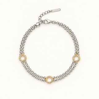 Calista Bracelet