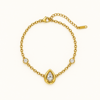 Milan Bracelet