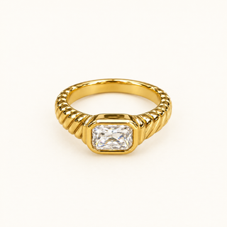 Status Ring
