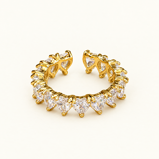 Lover Ring