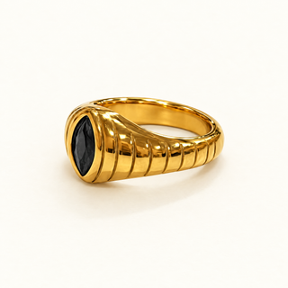 After Hours Ring