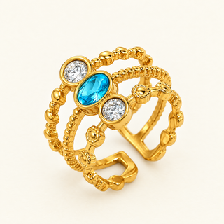Riviera Ring