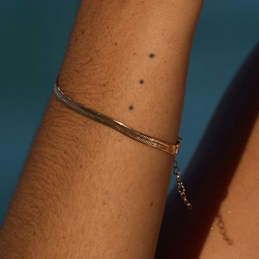 Hetty Bracelet