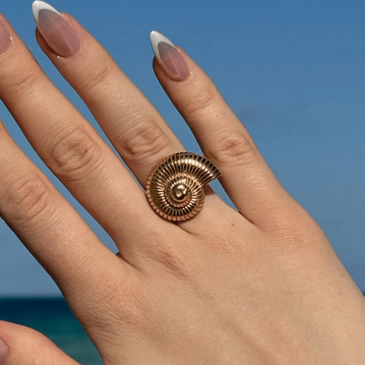 Elba Ring