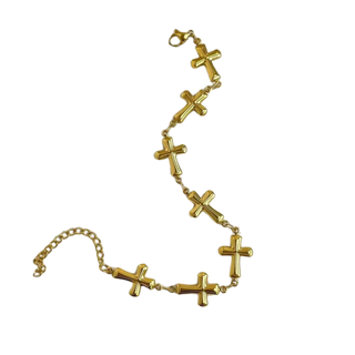 Sacred Grace Bracelet