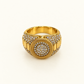 Regent Ring